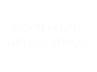Frases Sticker