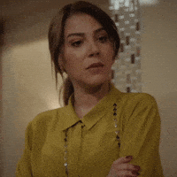 Yes GIF