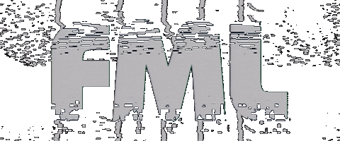 Art Fml Sticker