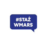 Mars Sticker by KarolinaGoldaMars