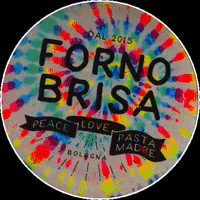 fornobrisa GIF