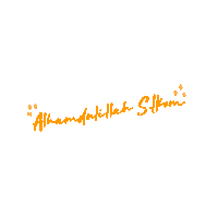 komunikasiumm kampus komunikasi ikom komunikasiumm Sticker