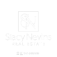 Logo Sticker by JohnHart Real Estate