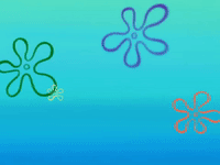 season 6 episode 20 GIF by SpongeBob SquarePants