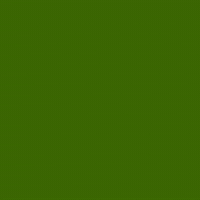 Borusan Tarım GIF by Engage İstanbul