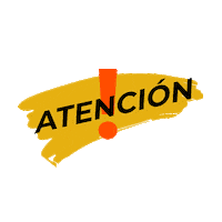 Prensa_Cultura_Sevilla cultura sevilla proximamente entradas Sticker
