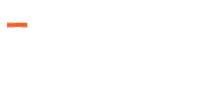 Happy Happiness Sticker by Cristiana Oprea