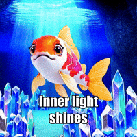 Confishius Character GIF by TheConfishius