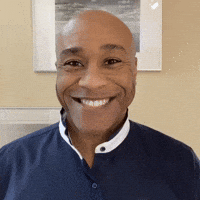 4 Types of B*tch Face