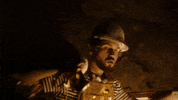 Fools Gold GIF by Aries