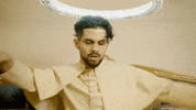Fools Gold GIF by Aries