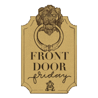 Home Closing Sticker by ABP