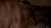 bella thorne hug GIF by Famous in Love