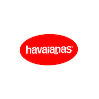Pai Dia Dos Pais Sticker by Havaianas