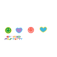 Dolan Twins Merch Sticker