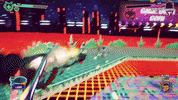 GIF by Wired Productions