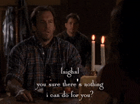 season 5 netflix GIF by Gilmore Girls 