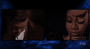 Fox Tv Win GIF by American Idol