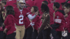 San Francisco 49Ers GIF by NFL