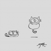 GIF by marko