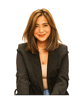 Youtube Podcast Sticker by Adulting with Joyce Pring