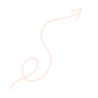 PasteleriaJoyce corazones estrella joyce flecha joyce Sticker