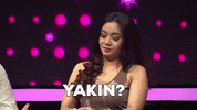 Takemeout Datingshow GIF by Take Me Out Indonesia