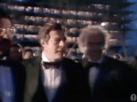 oscars 1978 GIF by The Academy Awards