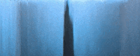 On Fire Water GIF by Terrell Hines