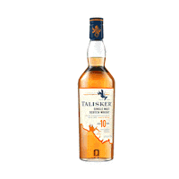 Explore Single Malt Sticker by Diageo Vietnam
