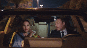 Kızılcık Şerbeti GIF by Show TV
