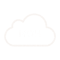 Happy Monday Sticker