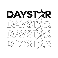 DaystarTV daystar daystartv ministrynow jonitabletalk Sticker