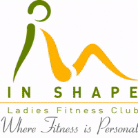 inshapemes inshape GIF