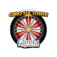 Garotasup Sticker by Garota Supermercado