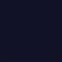 moskitocider moskito moskitocider GIF