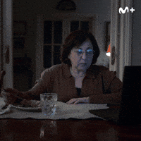 Youtube Dance GIF by Movistar Plus+