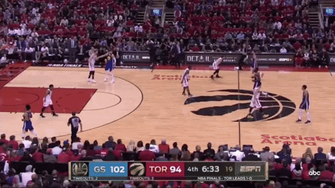 KevinOConnorNBA giphyupload GIF
