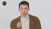 Youtube Love GIF by The Swoon