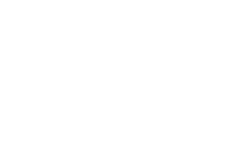 Жвчк Sticker