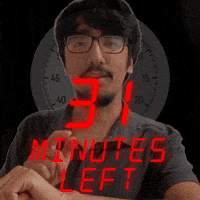 31 Min GIF