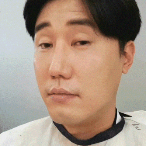 firewood0718 newstar 신성 신동곤 GIF
