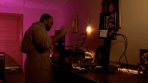 tylerbesh giphyupload GIF