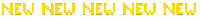 Neo Newphoto Sticker
