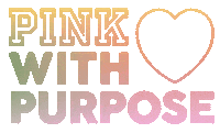 Vs Pink Sticker by Victoria's Secret PINK