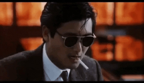 tonydwagner giphygifmaker GIF