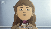 Bottle Ok GIF by Adult Swim