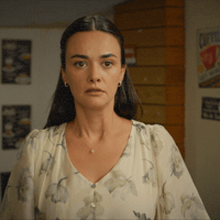 Dizi Trt1 GIF by WASS Medya