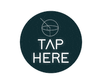 gradoalcolico drink wine bar luxury Sticker