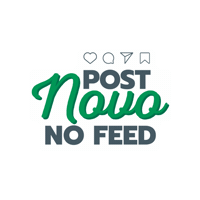 Post Doctor Sticker by doctorclinsaude